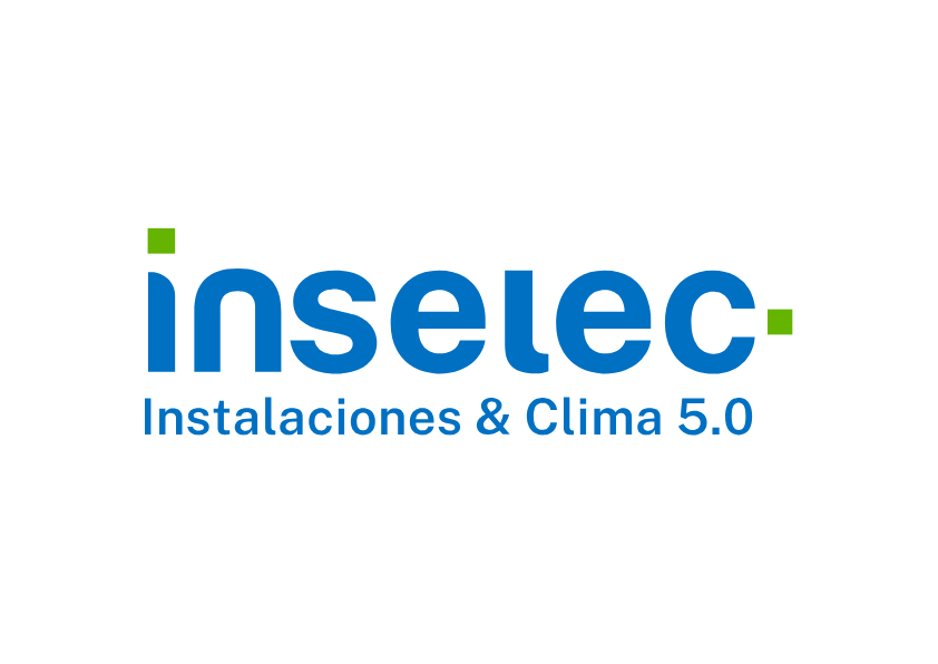 Inselec Group