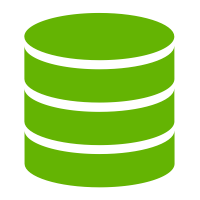 Centros de Procesos de Datos